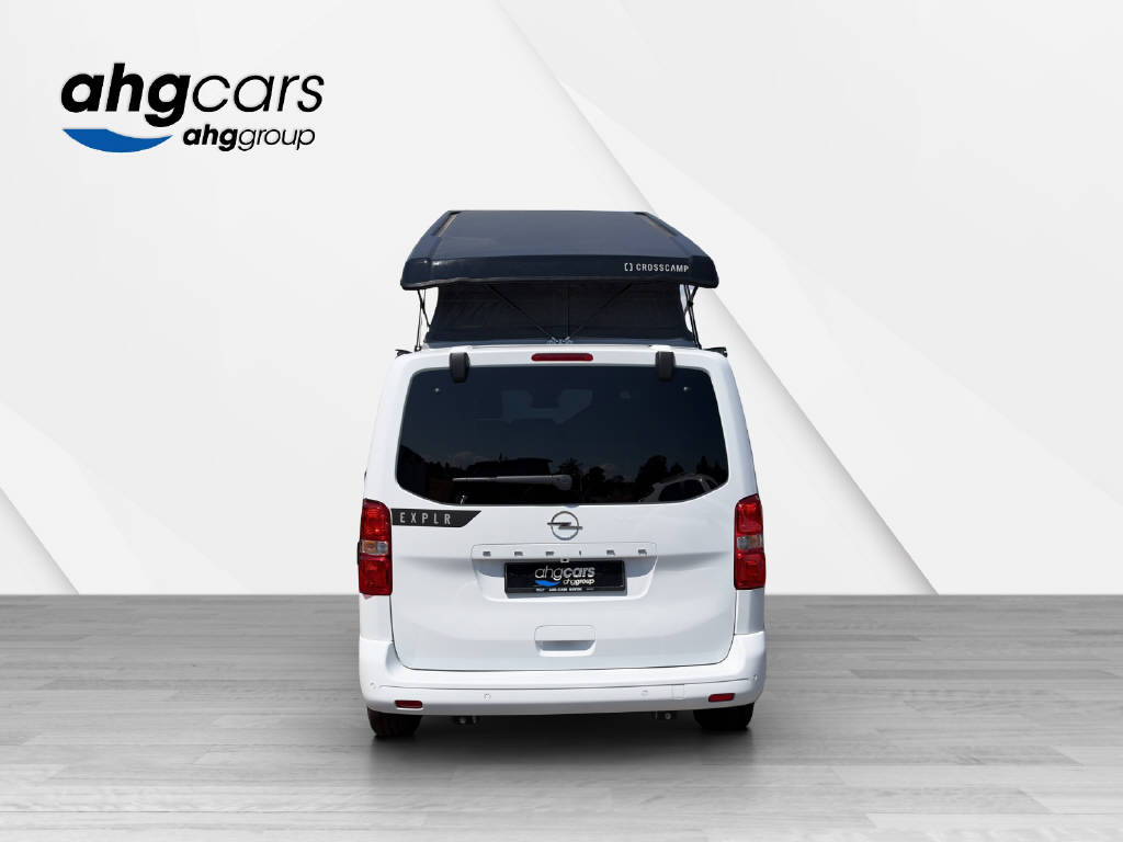 CROSSCAMP EXPLR 5.0-showroom-element-3
