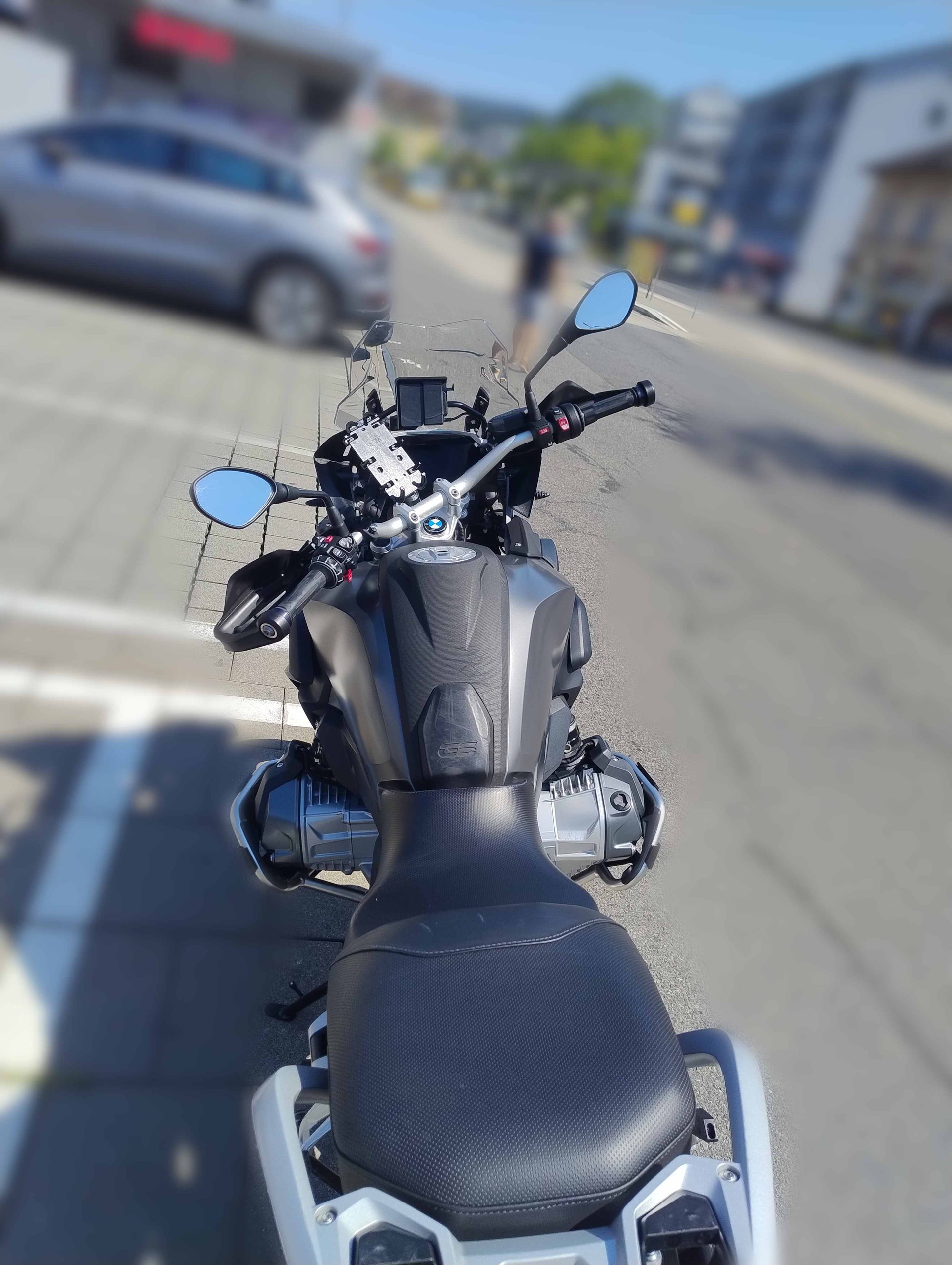 BMW R 1250 GS ABS-image-4