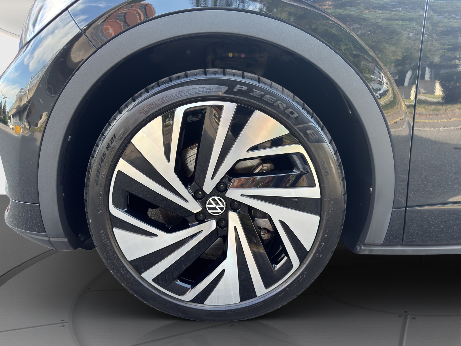 VW ID.5 GTX 77 kWh 4Motion-image-8
