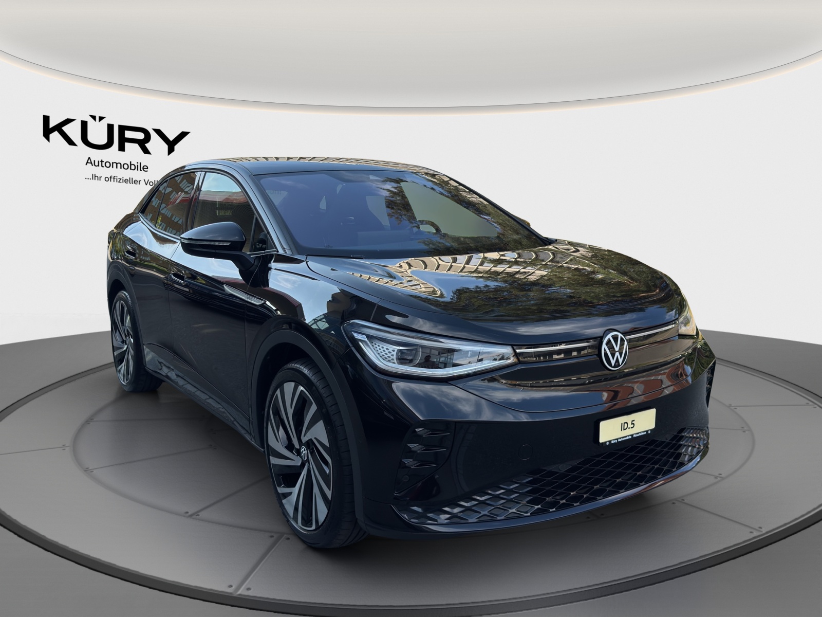 VW ID.5 GTX 77 kWh 4Motion-showroom-element-3