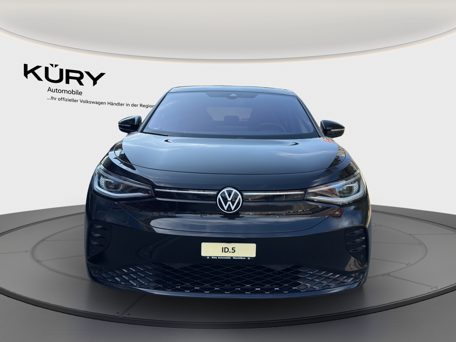 VW ID.5 GTX 77 kWh 4Motion-showroom-element-2