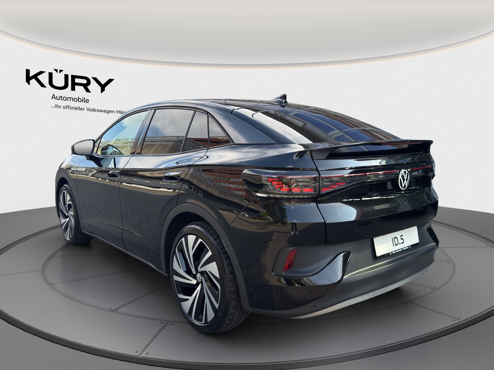 VW ID.5 GTX 77 kWh 4Motion-image-7