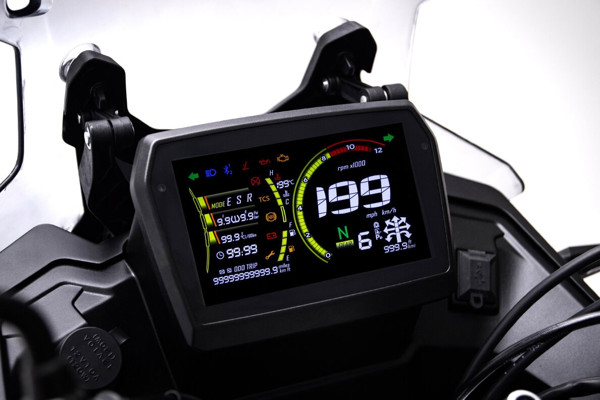 VOGE 625 DSX-image-7