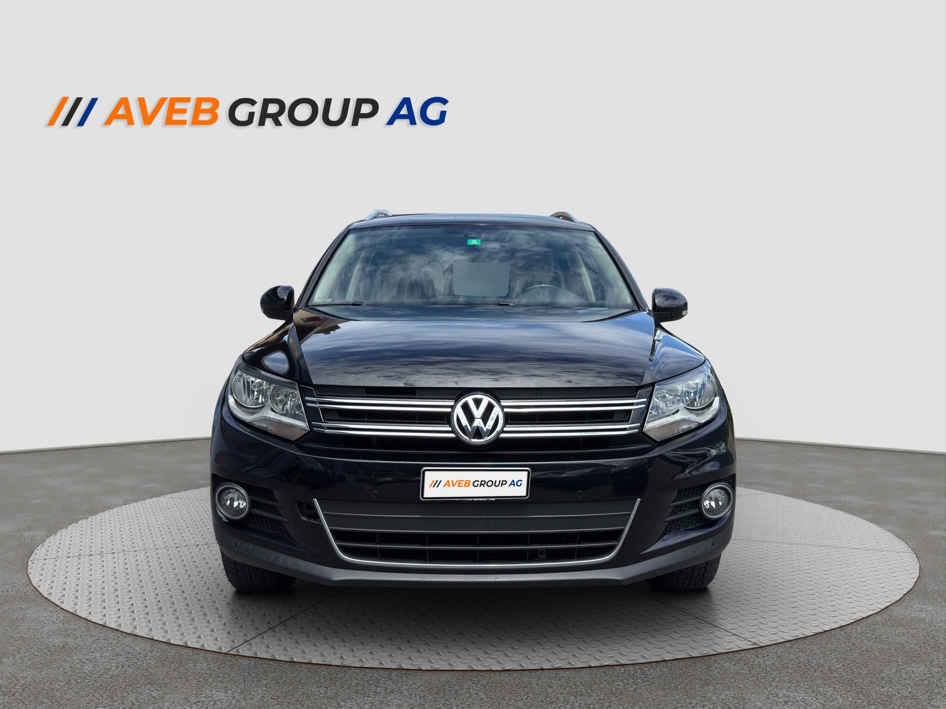 VW Tiguan 2.0 TSI Sport&Style 4Motion DSG-image-8