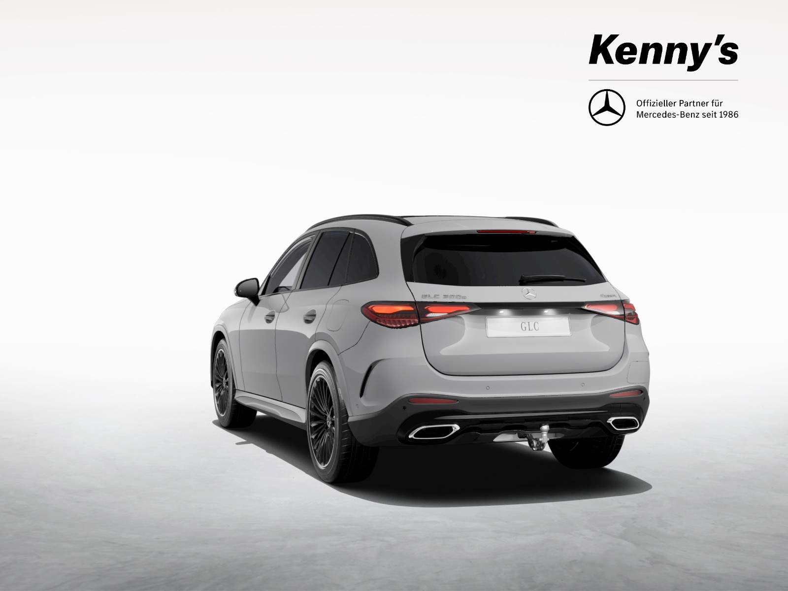 MERCEDES-BENZ GLC 300 e EQ Star AMG Line 4MATIC-showroom-element-3