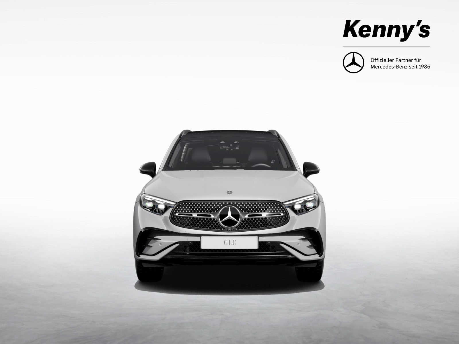 MERCEDES-BENZ GLC 300 e EQ Star AMG Line 4MATIC-showroom-element-1