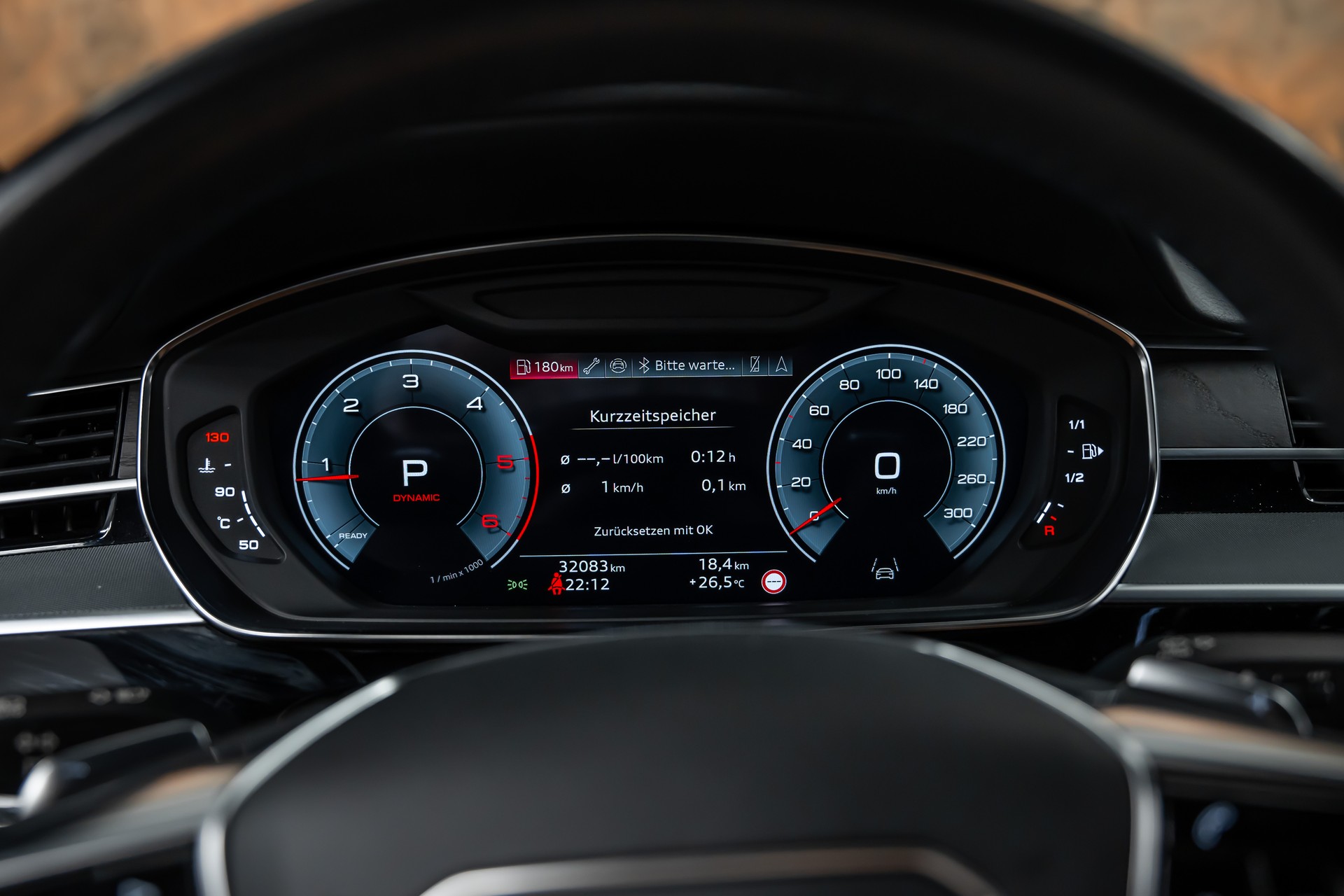 AUDI A8 50 TDI quattro tiptronic *Facelift*HD-Matrix*21"RS*Werksgarantie*-image-23
