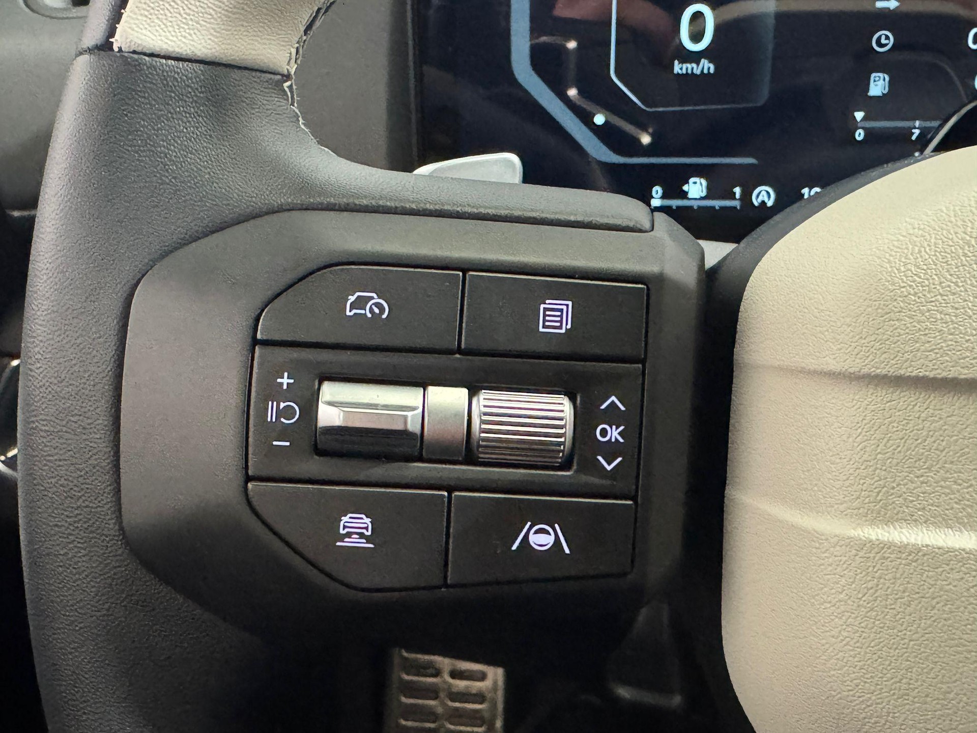 KIA K4 1.6 T-GDi GT-Line-image-10