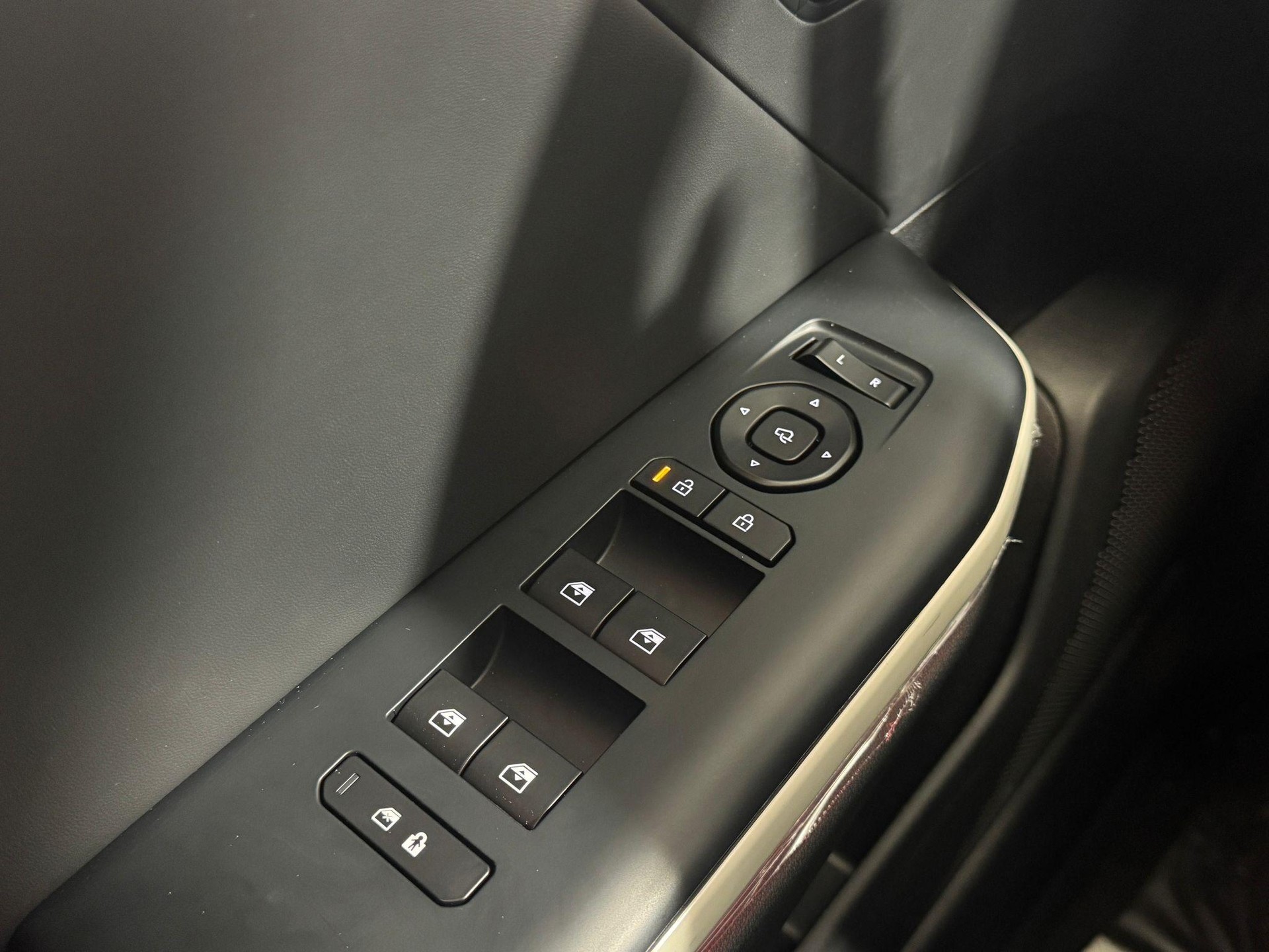 KIA K4 1.6 T-GDi GT-Line-image-11