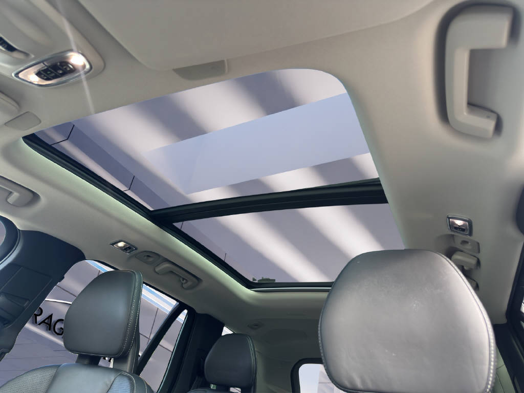 VOLVO XC90 2.0 T8 TE Inscription 7P. eAWD-image-16