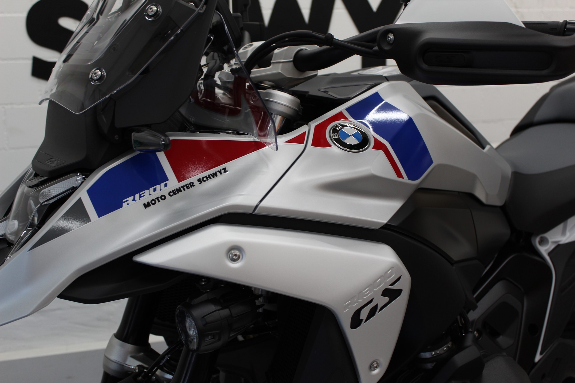 BMW R 1300 GS-image-6