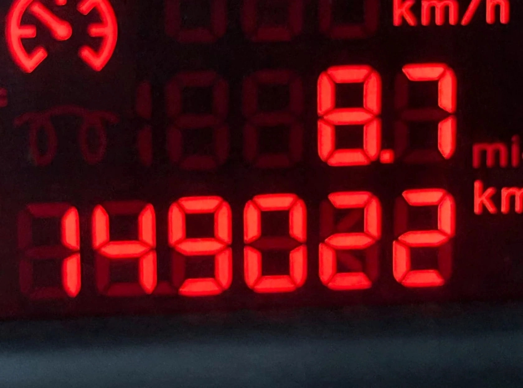CITROEN Berlingo 1.6 16V Multispace-image-10