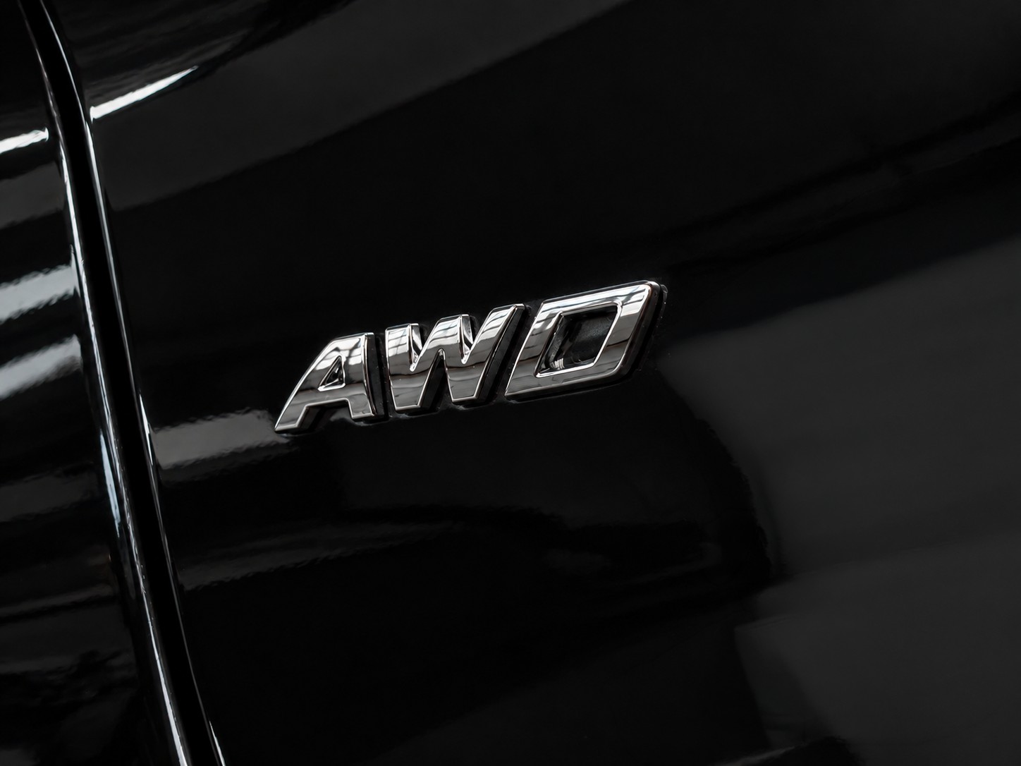 BYD Seal U DM-i Design AWD "Zulassung/Mod.-08.2026-Sofort Lieferbar"-image-6