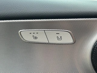MERCEDES-BENZ E 220 d Avantgarde 9G-Tronic-image-17