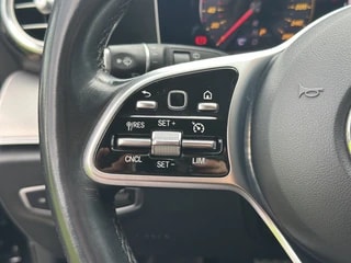 MERCEDES-BENZ E 220 d Avantgarde 9G-Tronic-image-16