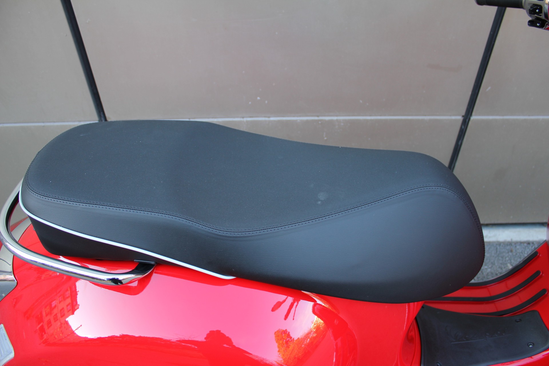 PIAGGIO Vespa GTS 310 Super RST Euro 5+-image-8
