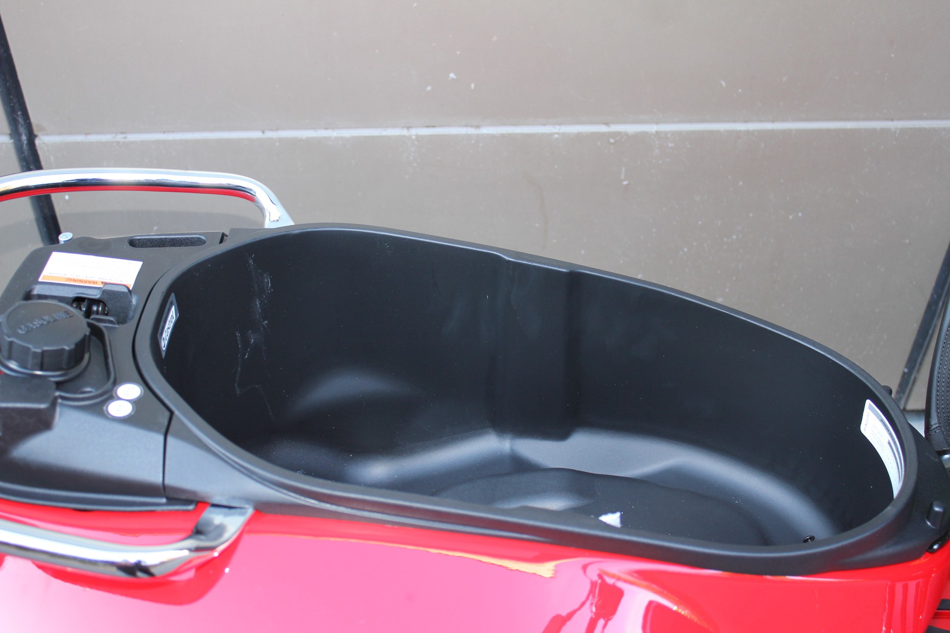 PIAGGIO Vespa GTS 310 Super RST Euro 5+-image-9
