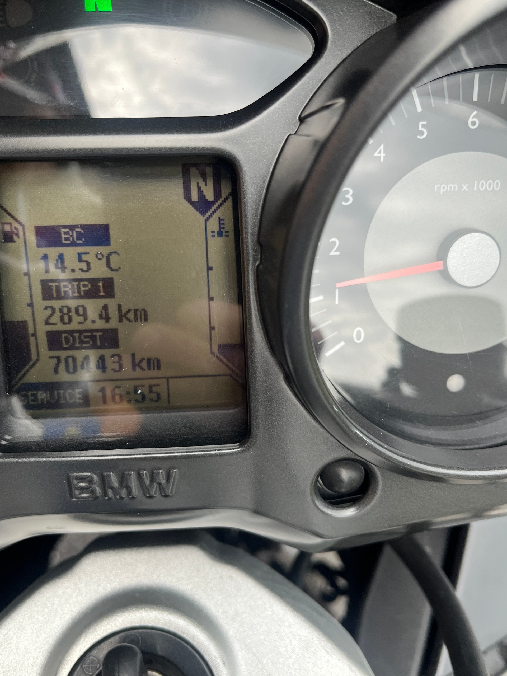 BMW K 1300 GT-image-5