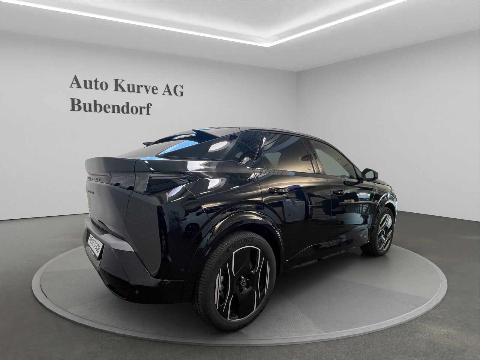 PEUGEOT 3008 e-GT-showroom-element-2