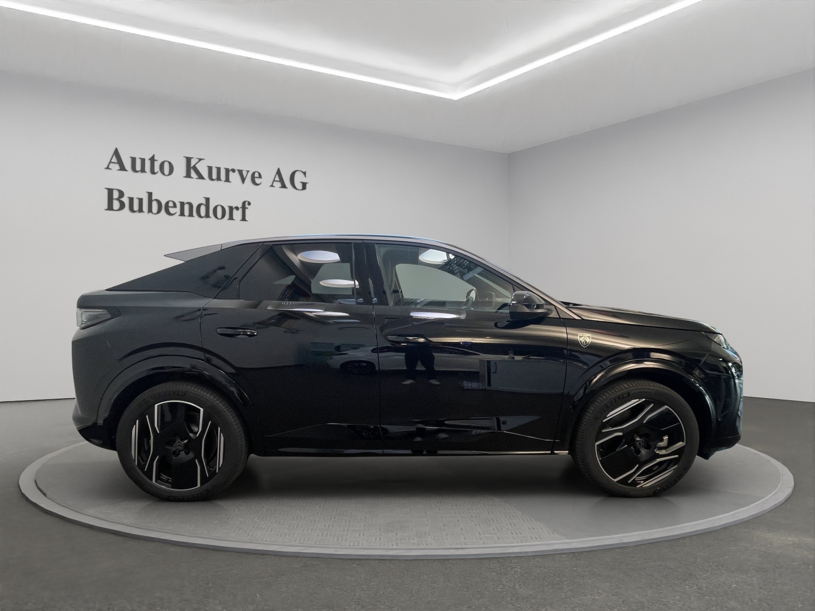 PEUGEOT 3008 e-GT-showroom-element-1