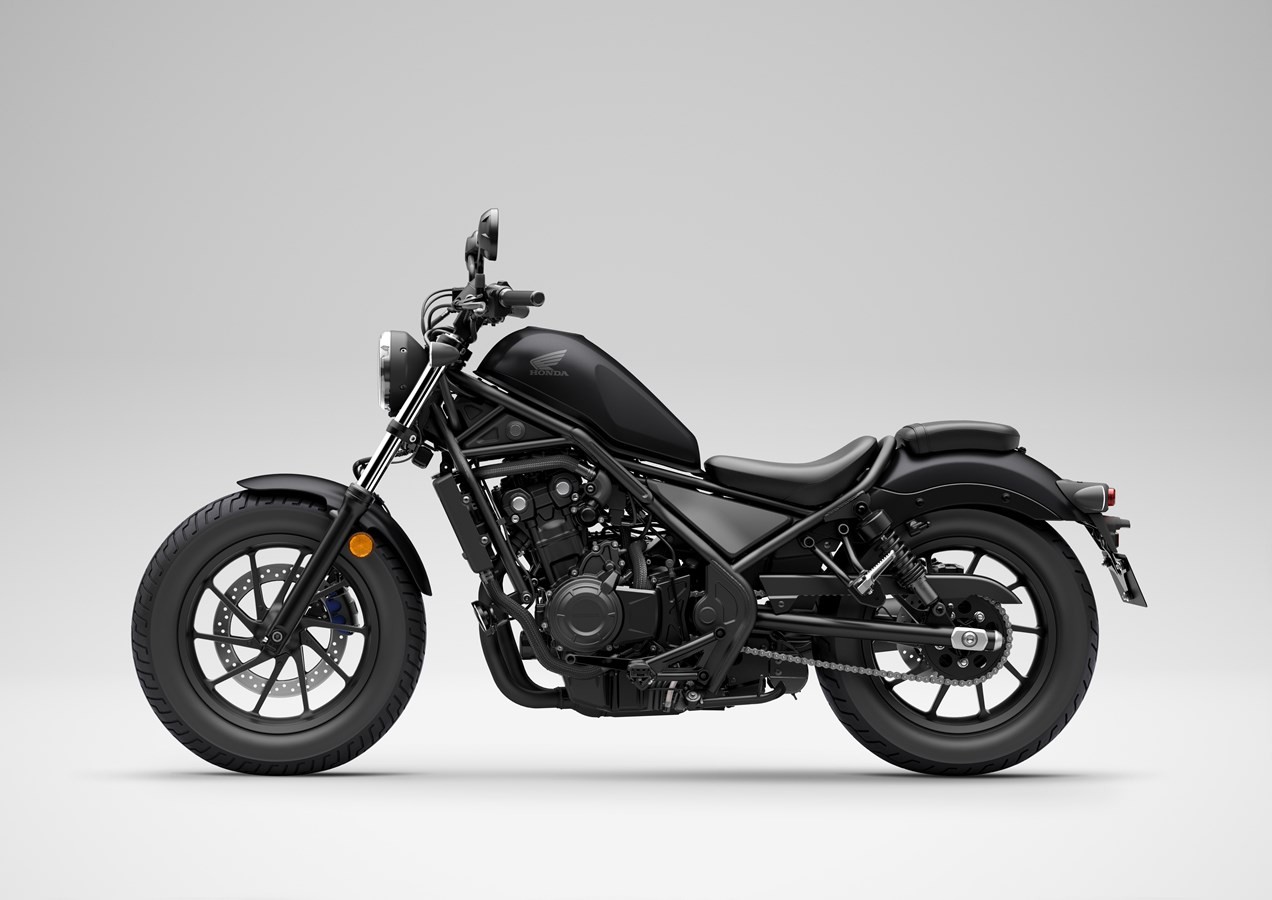 HONDA CMX500 Rebel-showroom-element-3