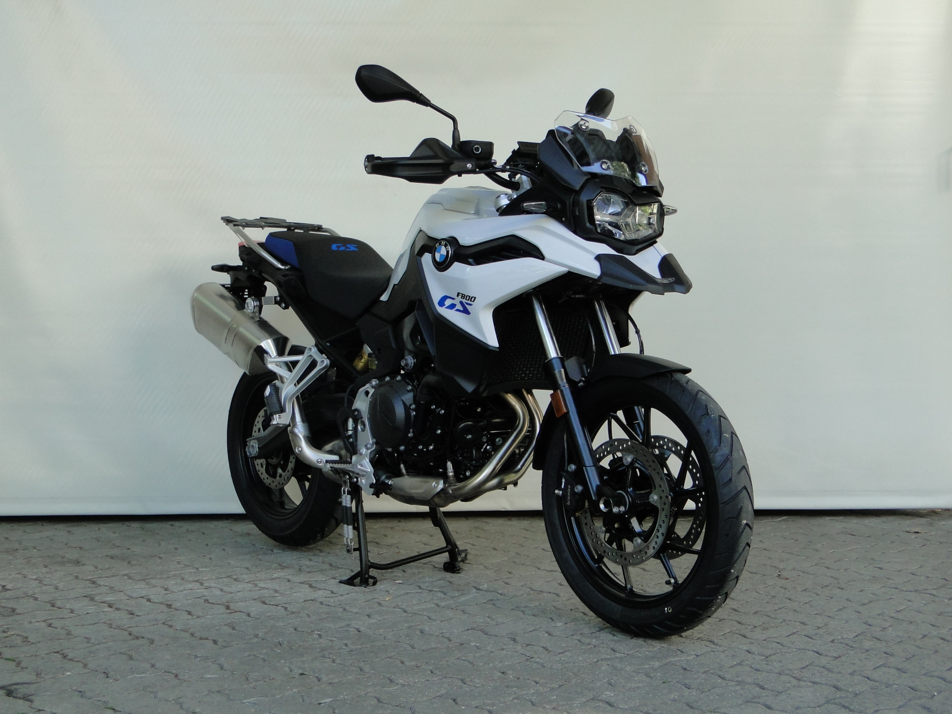BMW F 800 GS-image-2