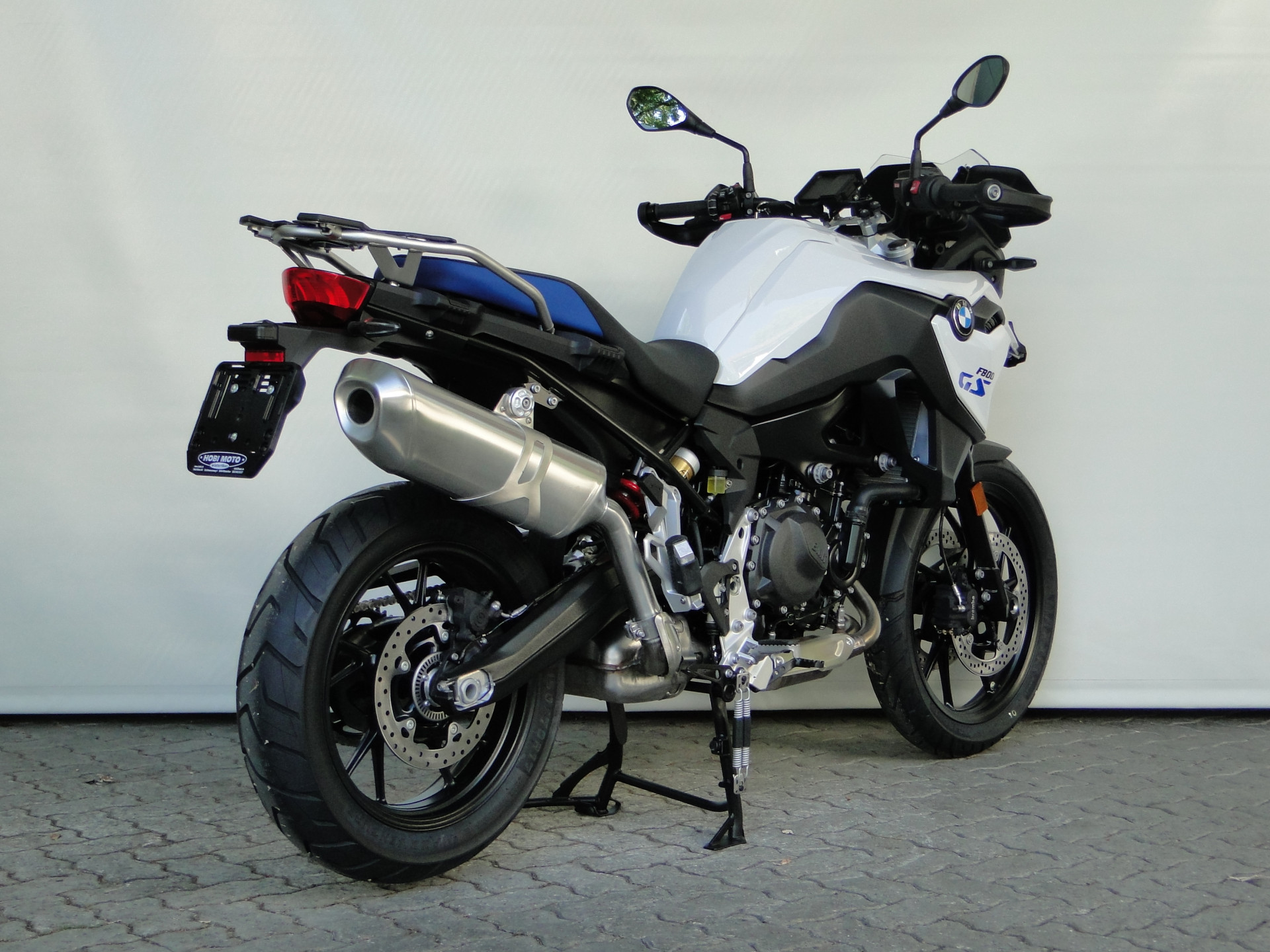 BMW F 800 GS-image-3