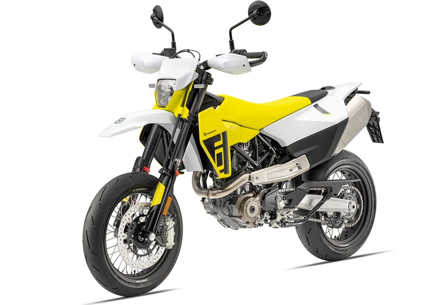 HUSQVARNA 701 Supermoto 2026-image-1