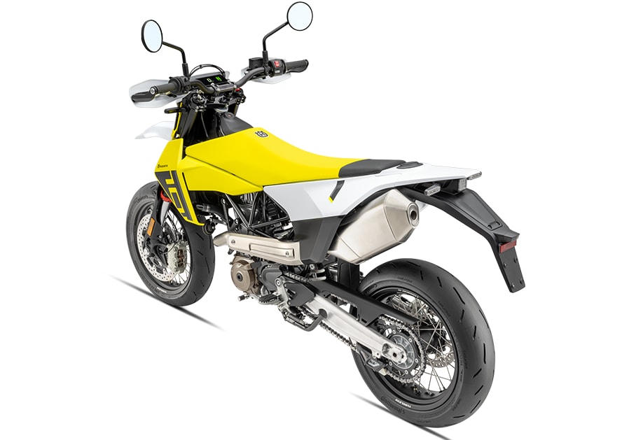 HUSQVARNA 701 Supermoto 2026-image-2
