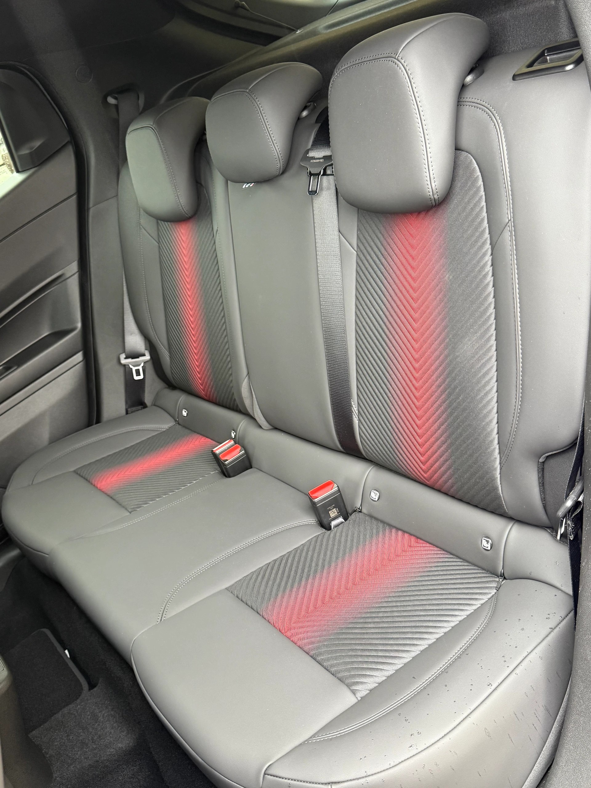ALFA ROMEO Junior 1.2 48V Hybrid Speciale-image-6