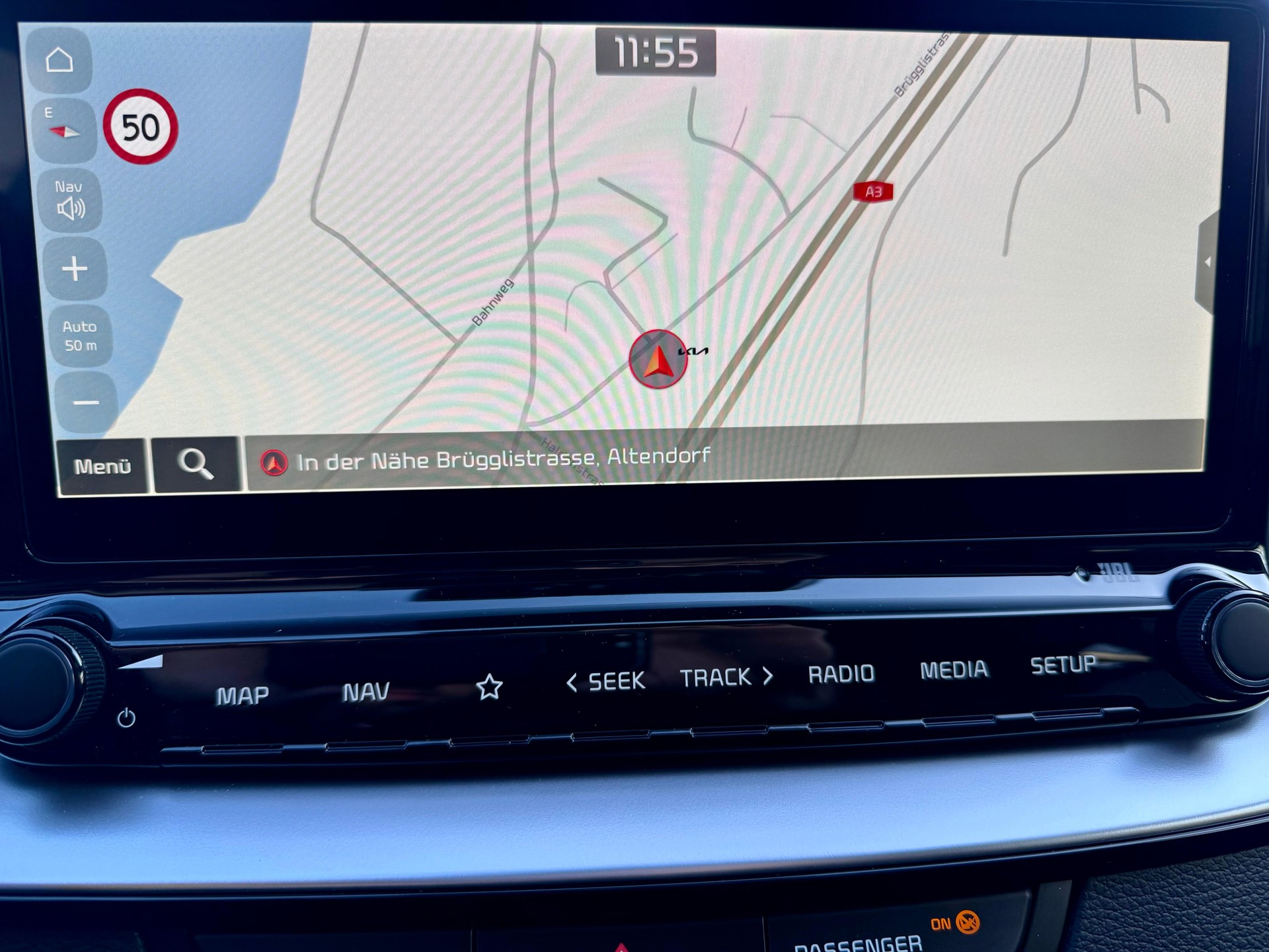 KIA Ceed SW 1.5 T-GDi MHEV Power-image-3