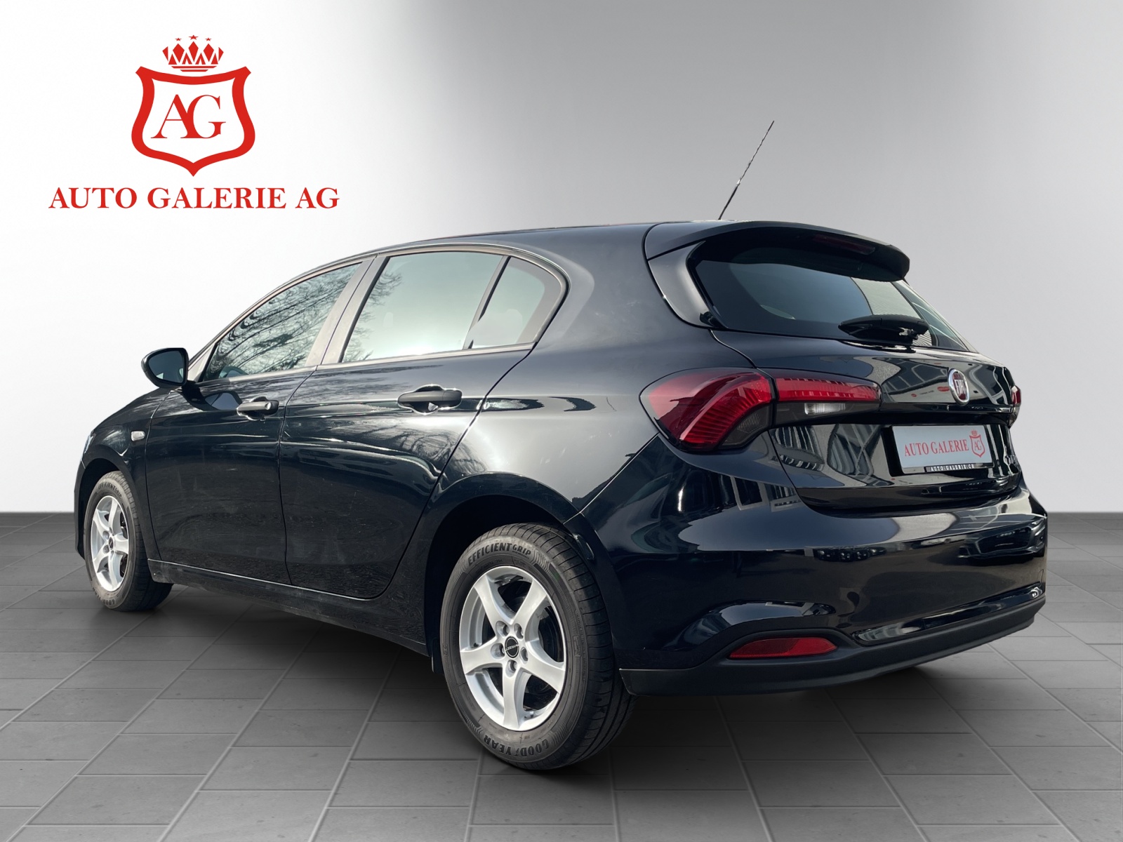 FIAT Tipo 1.4T Pop-showroom-element-2