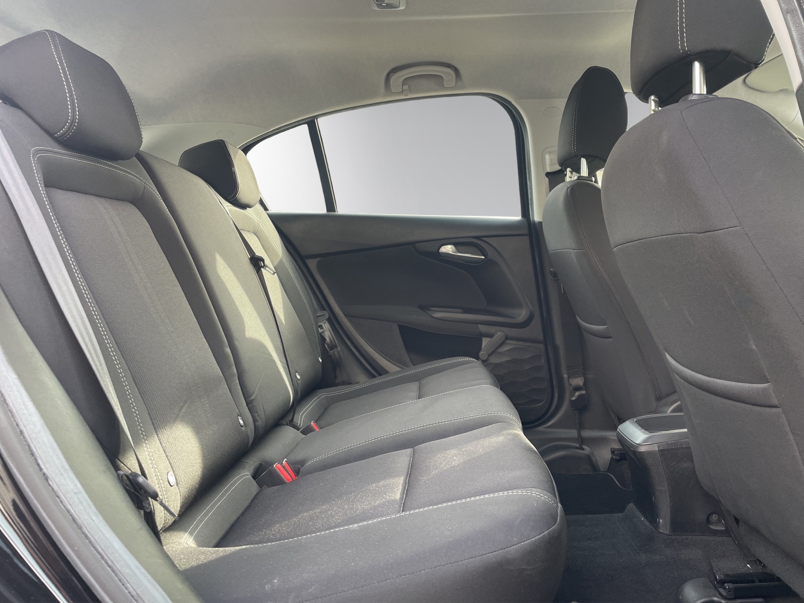FIAT Tipo 1.4T Pop-image-12