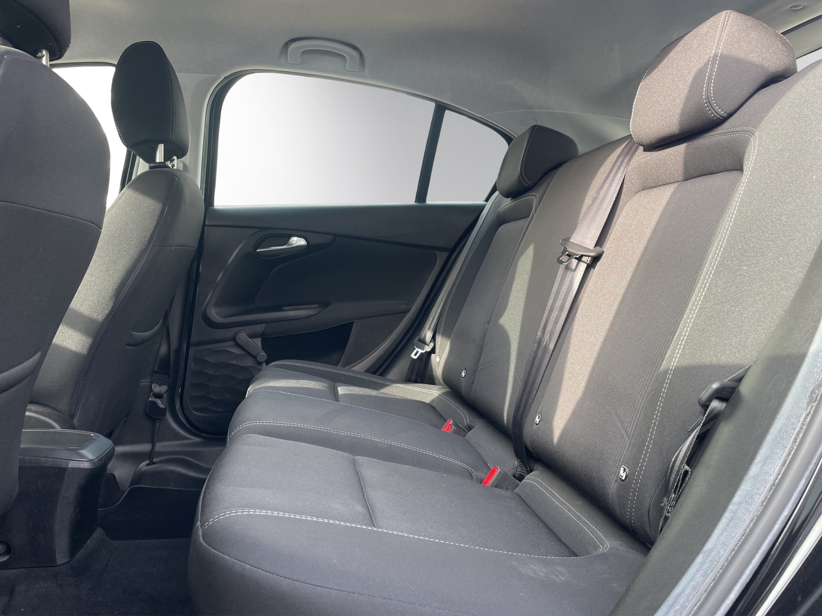 FIAT Tipo 1.4T Pop-image-11