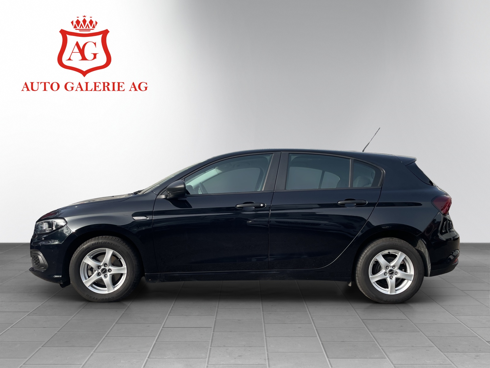 FIAT Tipo 1.4T Pop-showroom-element-1