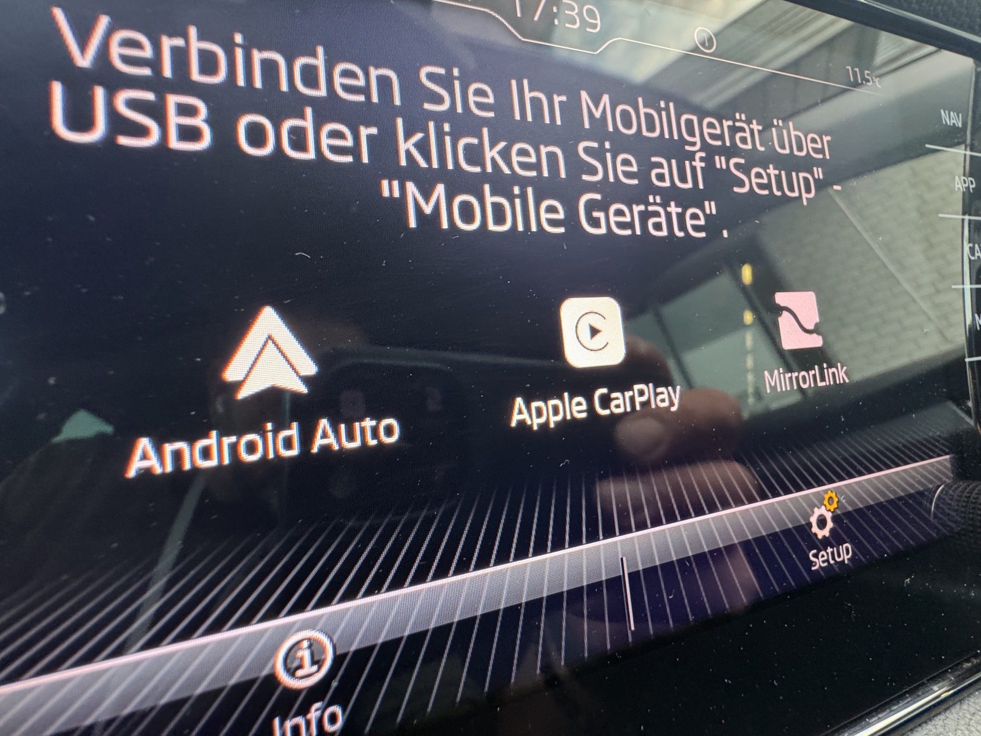 SKODA Karoq 2.0 TDI Ambition 4x4 DSG-image-27