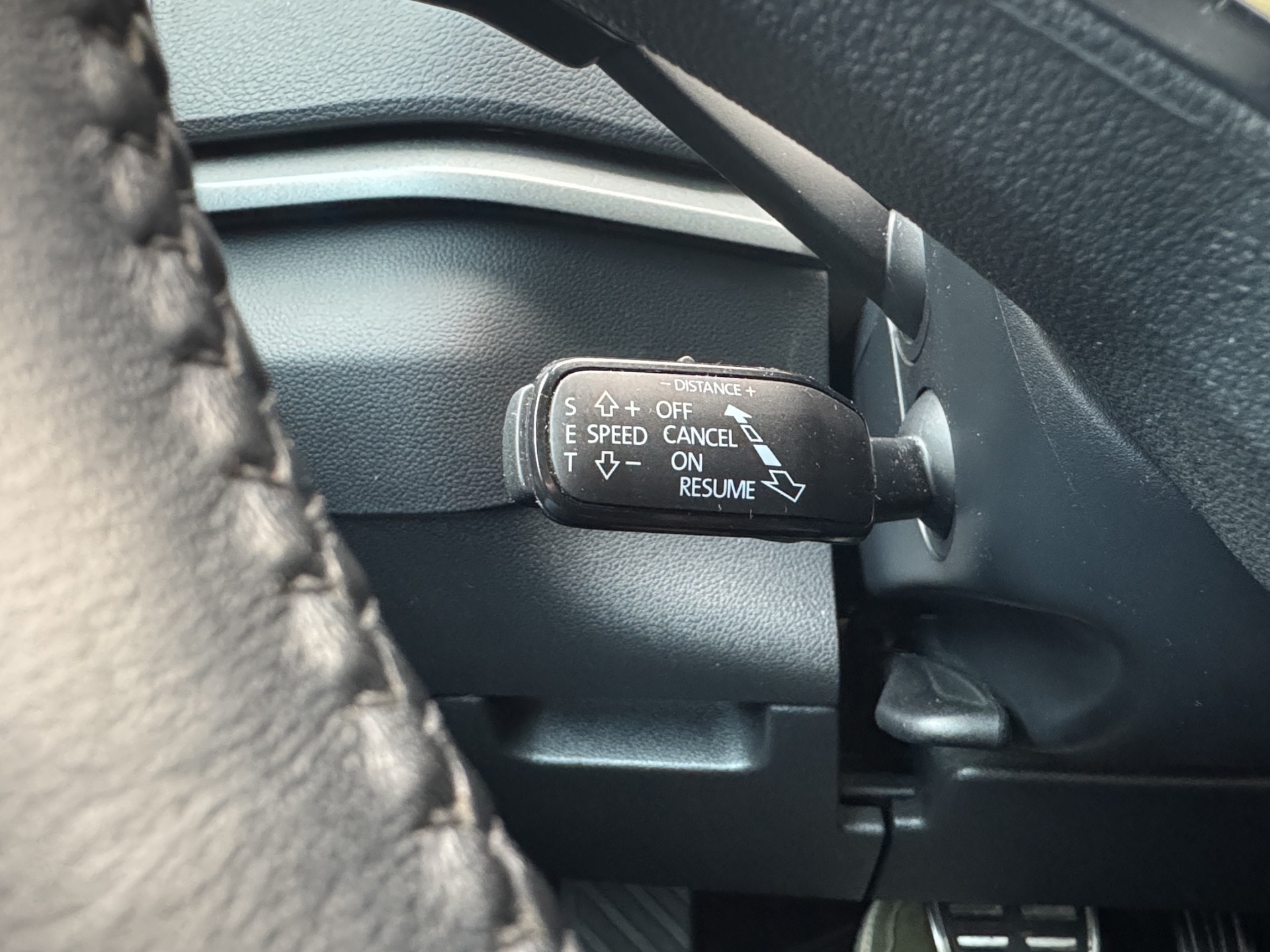 SKODA Karoq 2.0 TDI Ambition 4x4 DSG-image-19