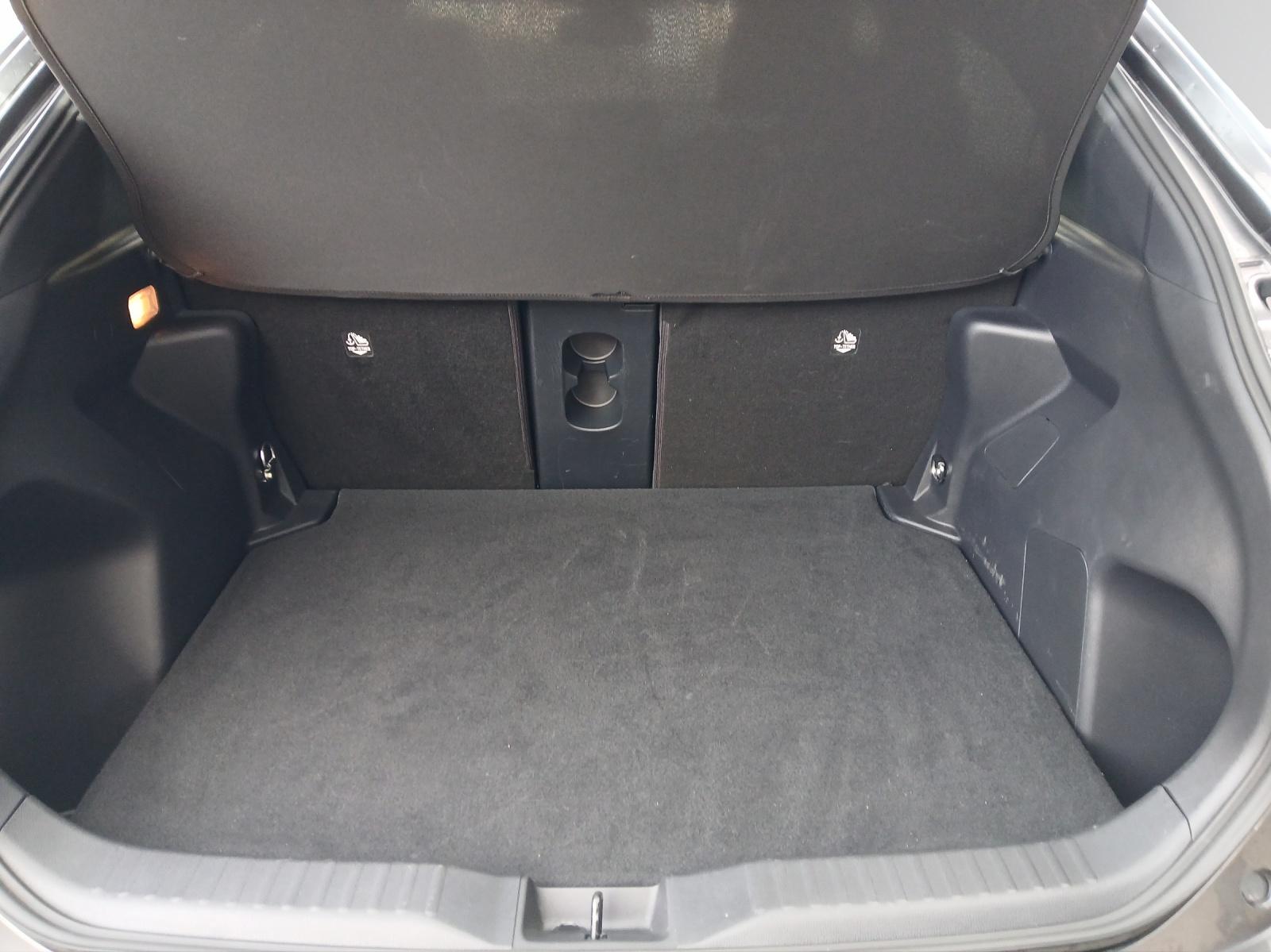 TOYOTA Yaris Cross 1.5 VVT-iE Trend-image-13