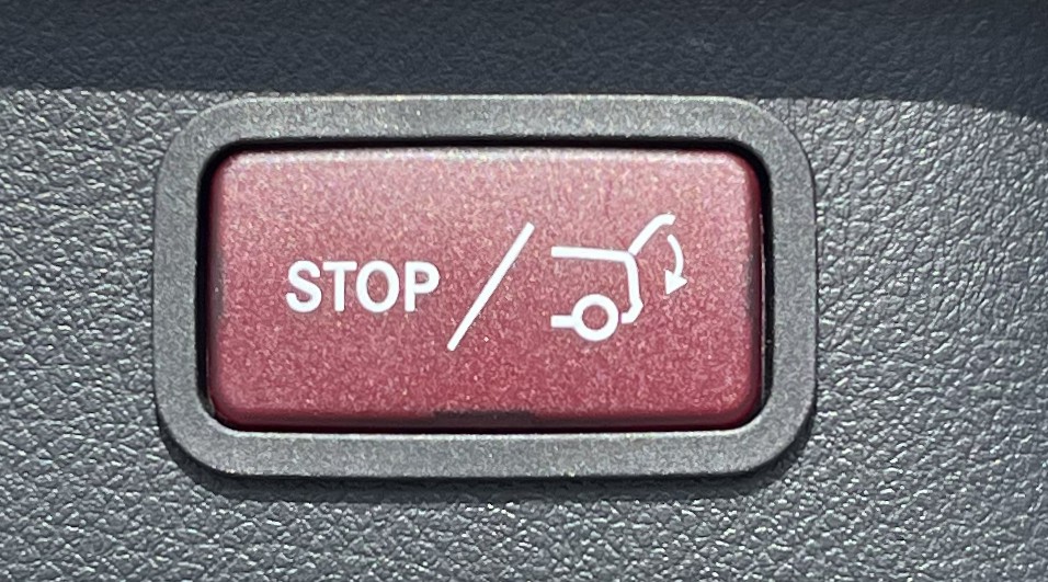 MERCEDES-BENZ Marco Polo 300 d 4M Automat-image-20