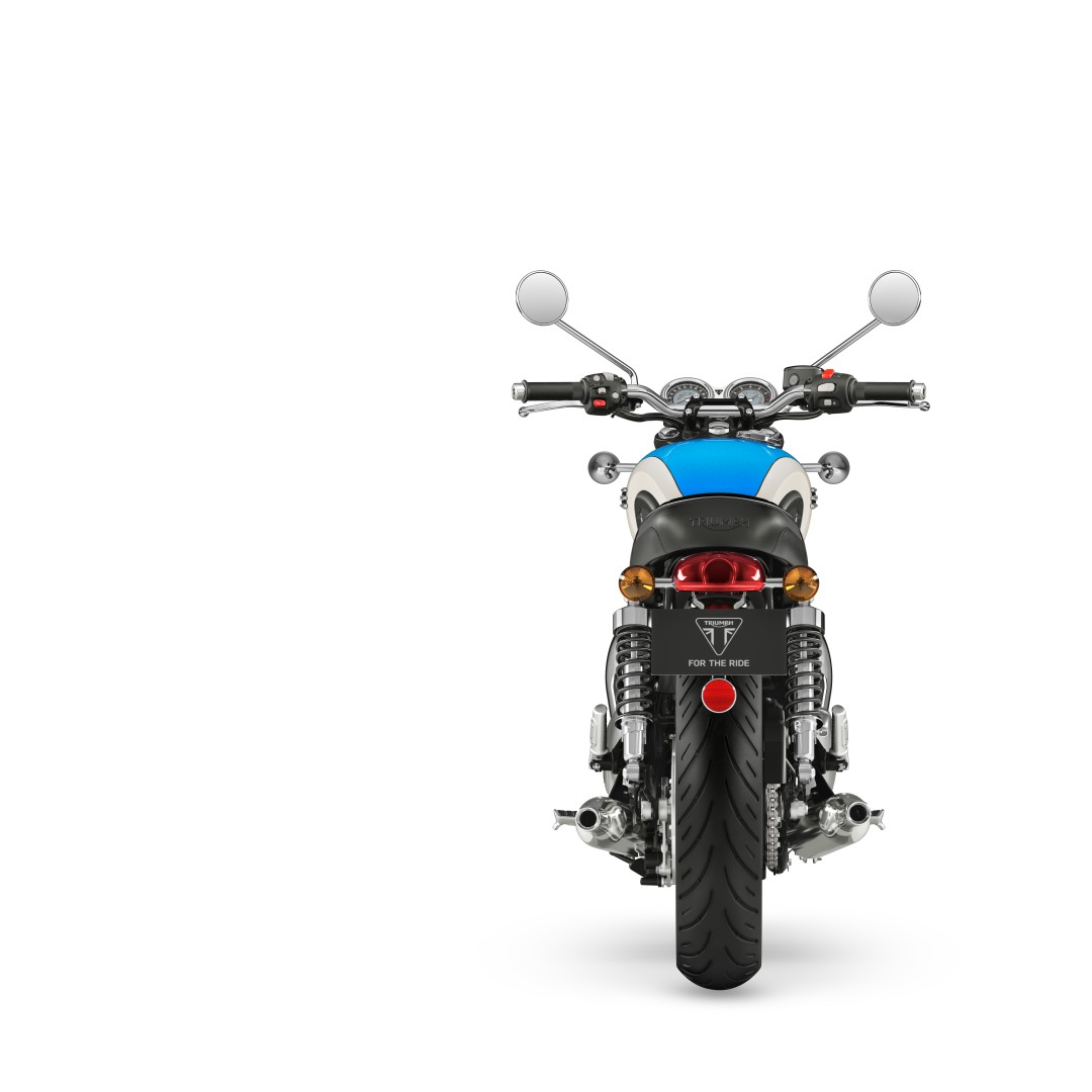 TRIUMPH TRIUMPH BONNEVILLE T120-showroom-element-2