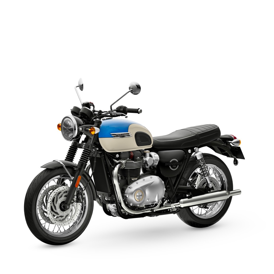 TRIUMPH TRIUMPH BONNEVILLE T120-showroom-element-3