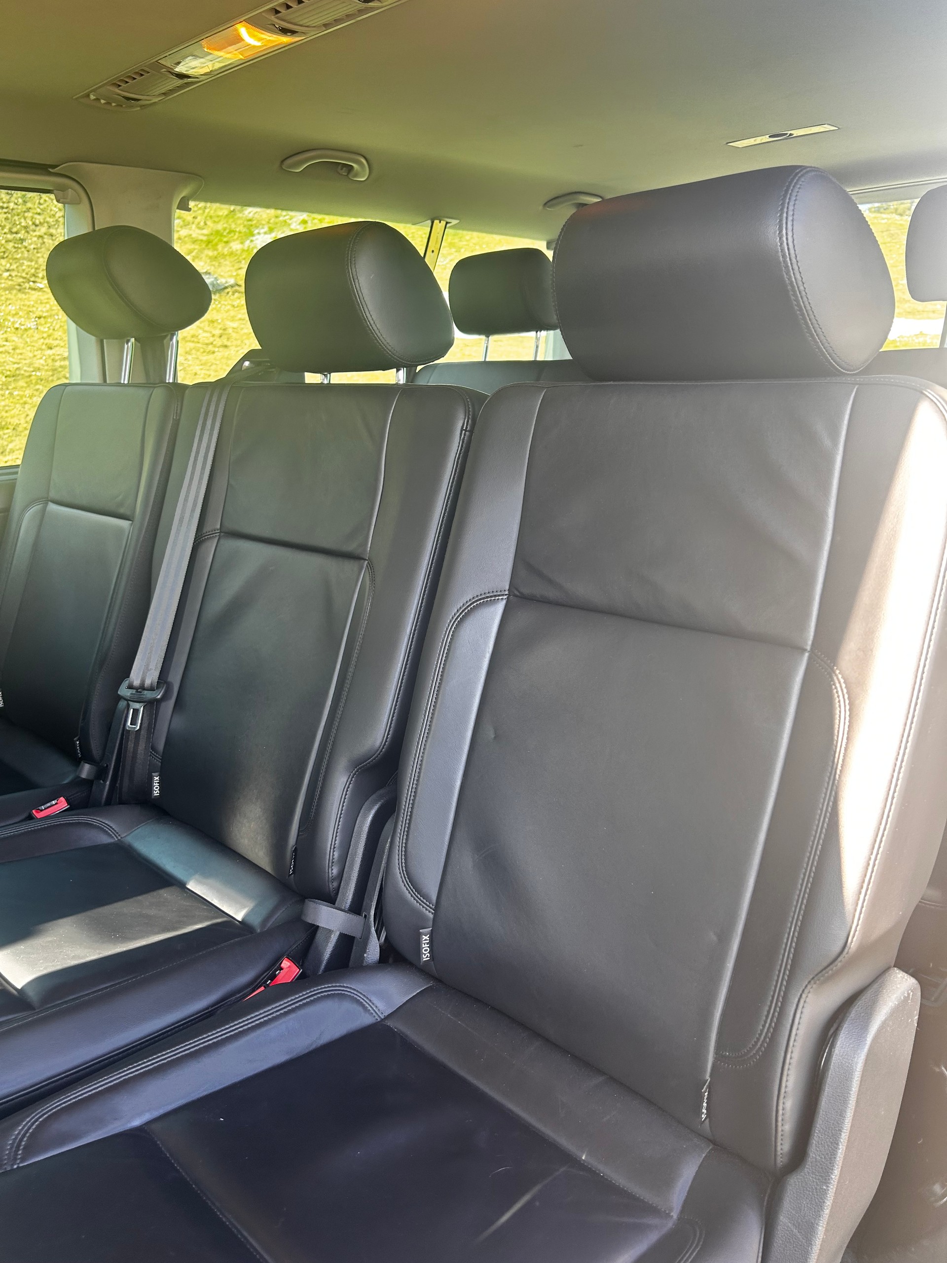 VW T6-image-3