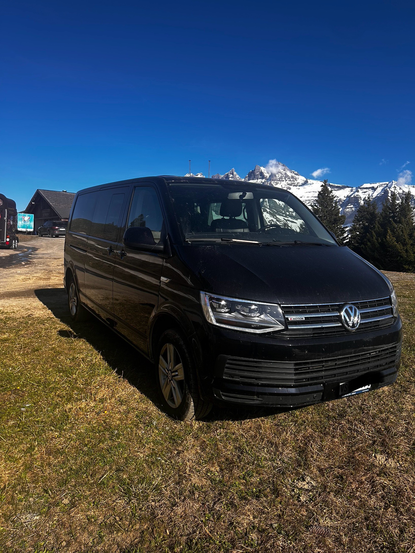 VW T6-image-1