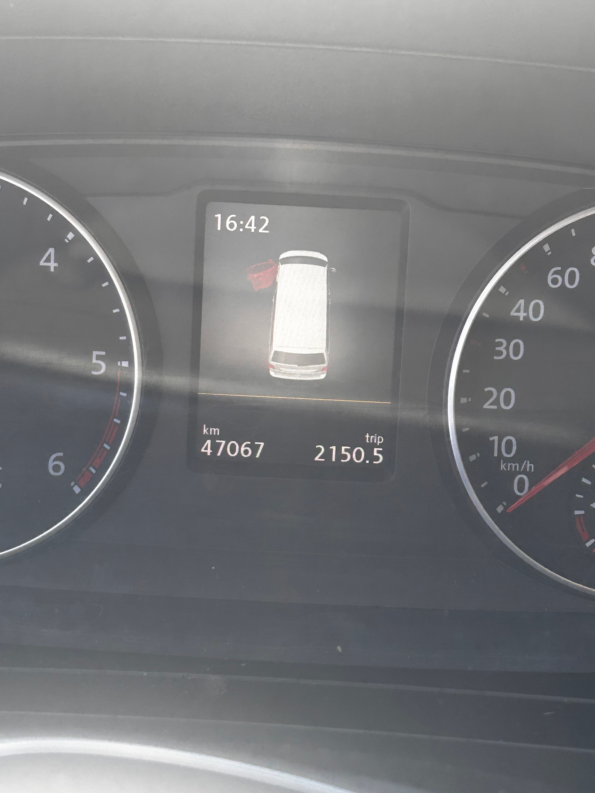 VW T6-image-5