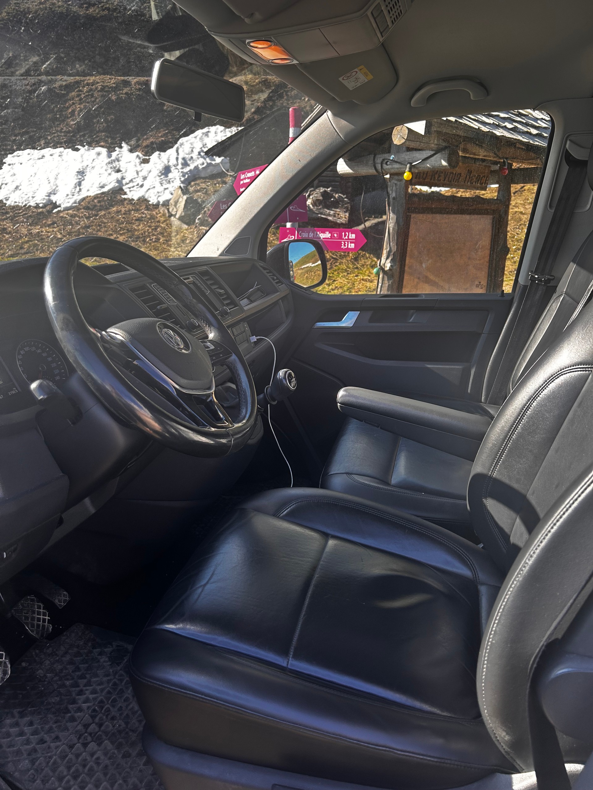 VW T6-image-2