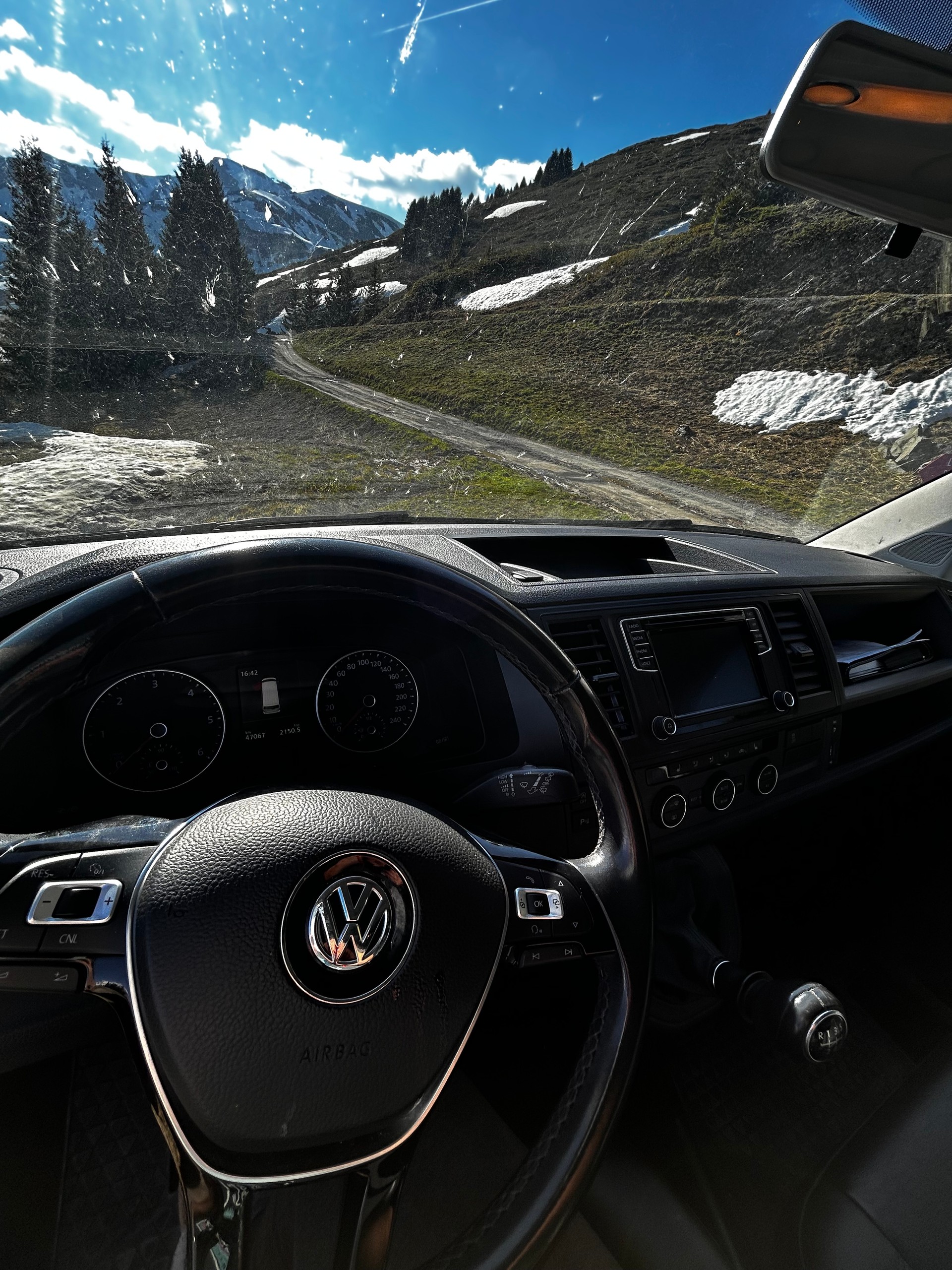 VW T6-image-4