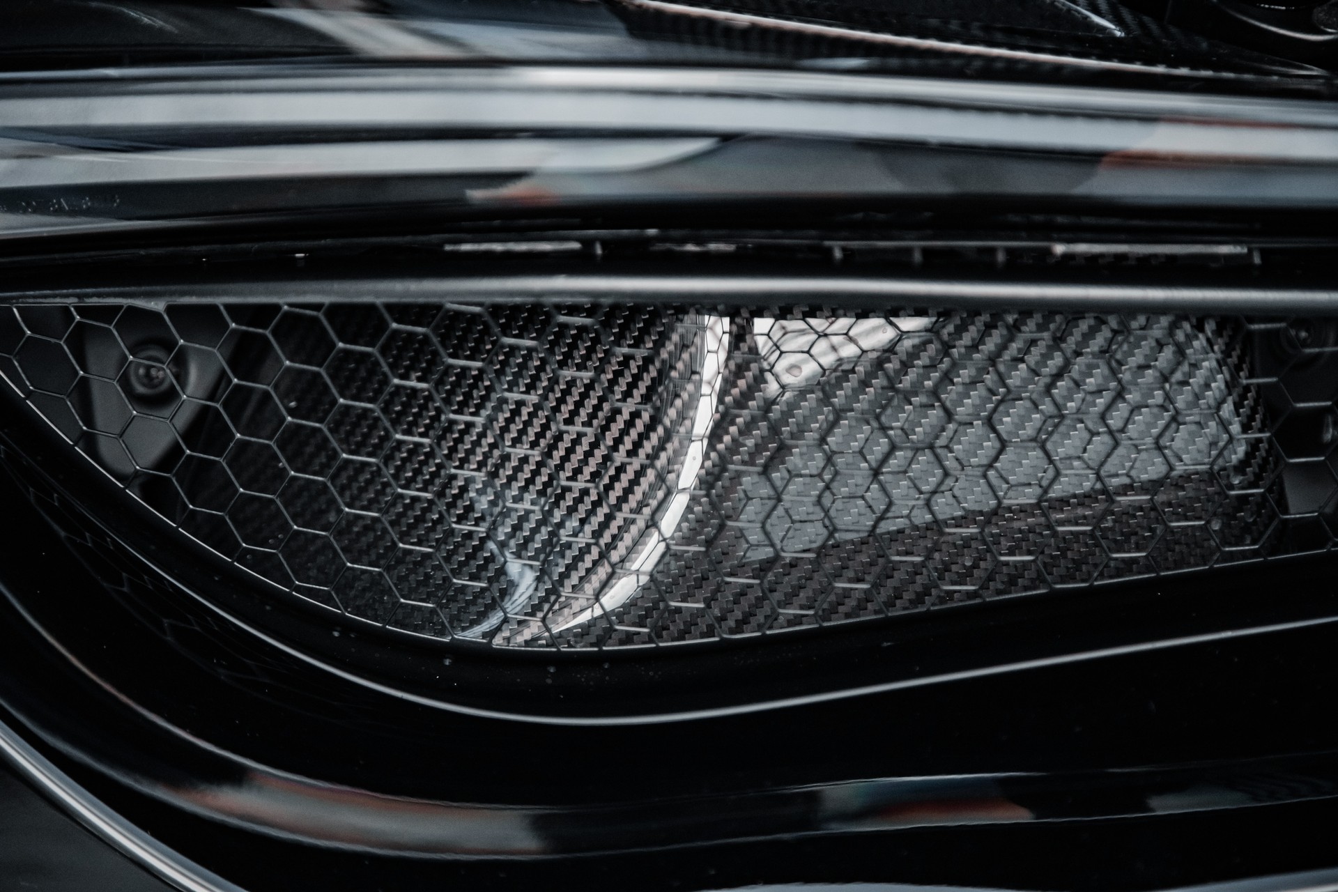 McLAREN 720S Coupé Performance 4.0 V8 SSG-image-15
