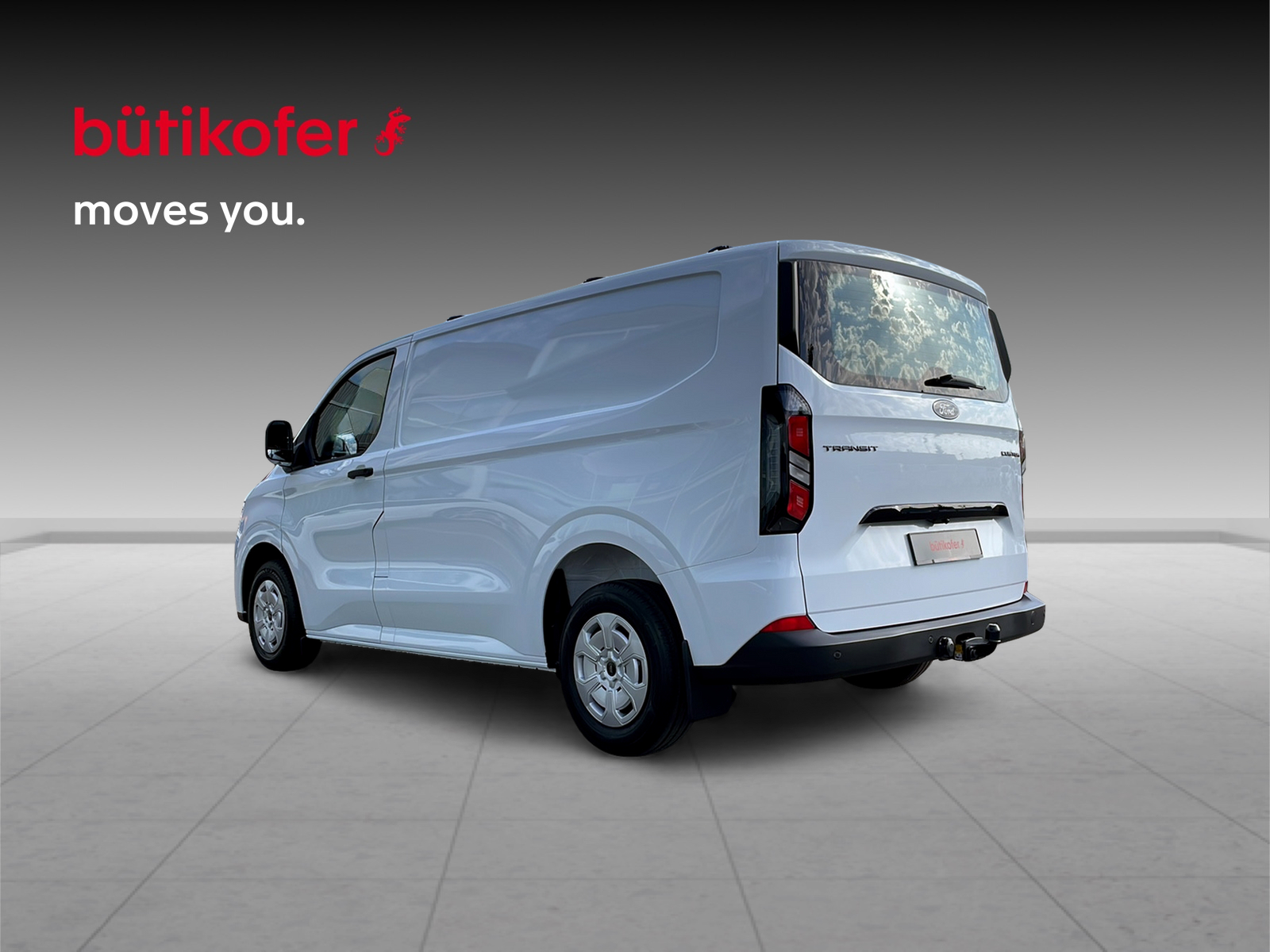 FORD Transit C Van 280 L1 2.0 EcoBlue 136 Trend-showroom-element-3