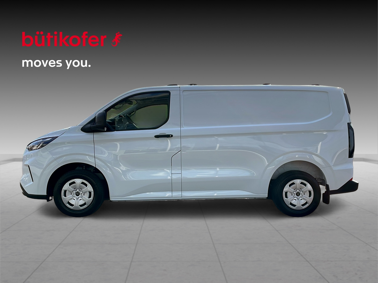 FORD Transit C Van 280 L1 2.0 EcoBlue 136 Trend-showroom-element-2