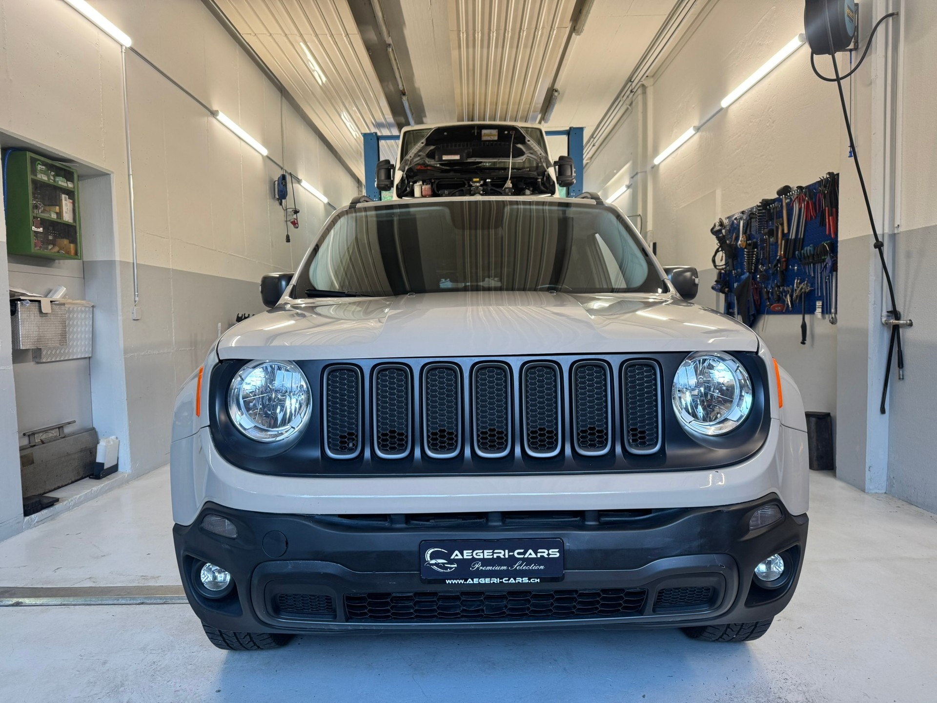 JEEP Renegade 2.0 CRD Trailhawk AWD + Low Range 9ATX-showroom-element-1